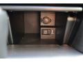 2012 Magnetic Gray Metallic Toyota Camry SE  photo #30