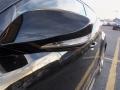Ultra Black - Veloster Turbo Photo No. 5