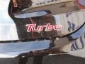 Ultra Black - Veloster Turbo Photo No. 10