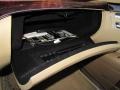 Black - S 550 Sedan Photo No. 40