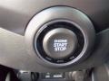Ultra Black - Veloster Turbo Photo No. 22