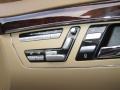 Black - S 550 Sedan Photo No. 51