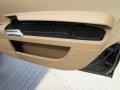 Black - S 550 Sedan Photo No. 52