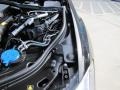 Black - S 550 Sedan Photo No. 55
