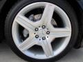 Black - S 550 Sedan Photo No. 56