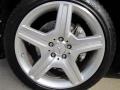 Black - S 550 Sedan Photo No. 58