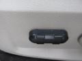 Black Clearcoat - Taurus SEL Photo No. 15