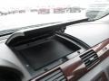 Black Clearcoat - Taurus SEL Photo No. 17