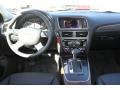 2013 Brilliant Black Audi Q5 2.0 TFSI quattro  photo #14
