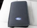 Black Clearcoat - Taurus SEL Photo No. 21