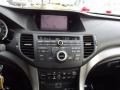 Premium White Pearl - TSX Sedan Photo No. 11
