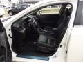 Premium White Pearl - TSX Sedan Photo No. 13