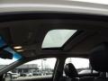Premium White Pearl - TSX Sedan Photo No. 14
