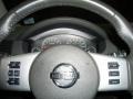 2010 Silver Lightning Metallic Nissan Pathfinder SE 4x4  photo #28