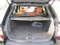 Tan Trunk Photo for 2013 Land Rover Range Rover Sport #75098436