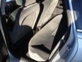 Silver Ice Metallic - Impala LS Photo No. 11