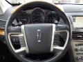 2010 Tuxedo Black Metallic Lincoln MKT FWD  photo #10