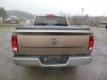 2010 Austin Tan Pearl Dodge Ram 1500 SLT Quad Cab  photo #5