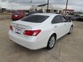 Starfire White Pearl - ES 350 Photo No. 3