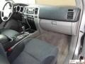 Titanium Metallic - 4Runner Sport Edition 4x4 Photo No. 26