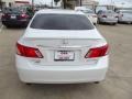 Starfire White Pearl - ES 350 Photo No. 8