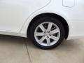 Starfire White Pearl - ES 350 Photo No. 15