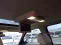 White Diamond Tricoat - Suburban 1500 LTZ 4x4 Photo No. 14