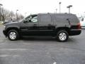 Black - Suburban LT Photo No. 9