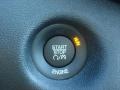 Black Controls Photo for 2013 Dodge Dart #75100033