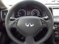 Black Obsidian - G 37 Journey Sedan Photo No. 10