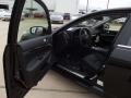 Black Obsidian - G 37 Journey Sedan Photo No. 12