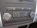 2011 Avalanche White Nissan Frontier SV Crew Cab  photo #21