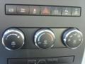 2012 True Blue Pearl Dodge Ram 2500 HD Big Horn Crew Cab 4x4  photo #14