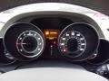 Crystal Black Pearl - MDX SH-AWD Photo No. 9