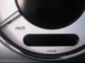 Black - E 350 Sedan Photo No. 10
