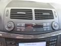 Black - E 350 Sedan Photo No. 14