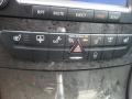 Black - E 350 Sedan Photo No. 15