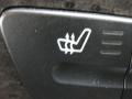 Black - E 350 Sedan Photo No. 16