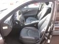 Black - E 350 Sedan Photo No. 19
