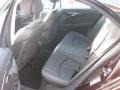 Black - E 350 Sedan Photo No. 20