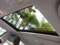 Black - E 350 Sedan Photo No. 21