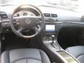 Black - E 350 Sedan Photo No. 22