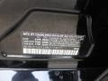 Black - E 350 Sedan Photo No. 26