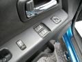 2012 Aqua Blue Metallic Chevrolet Colorado LT Extended Cab 4x4  photo #33