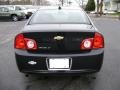 Black Granite Metallic - Malibu LT Photo No. 5