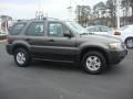 Dark Shadow Grey Metallic - Escape XLS 4WD Photo No. 3