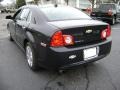 Black Granite Metallic - Malibu LT Photo No. 6