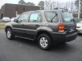 Dark Shadow Grey Metallic - Escape XLS 4WD Photo No. 6