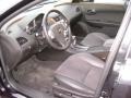 Black Granite Metallic - Malibu LT Photo No. 10
