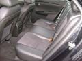 Black Granite Metallic - Malibu LT Photo No. 11